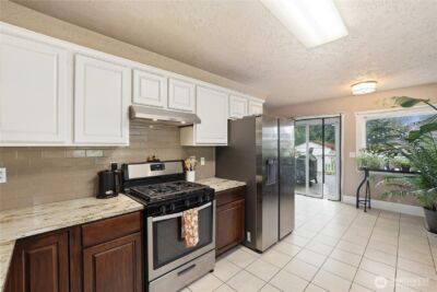 4330 Tacoma Avenue S, Tacoma, WA 98418 - Photo 10