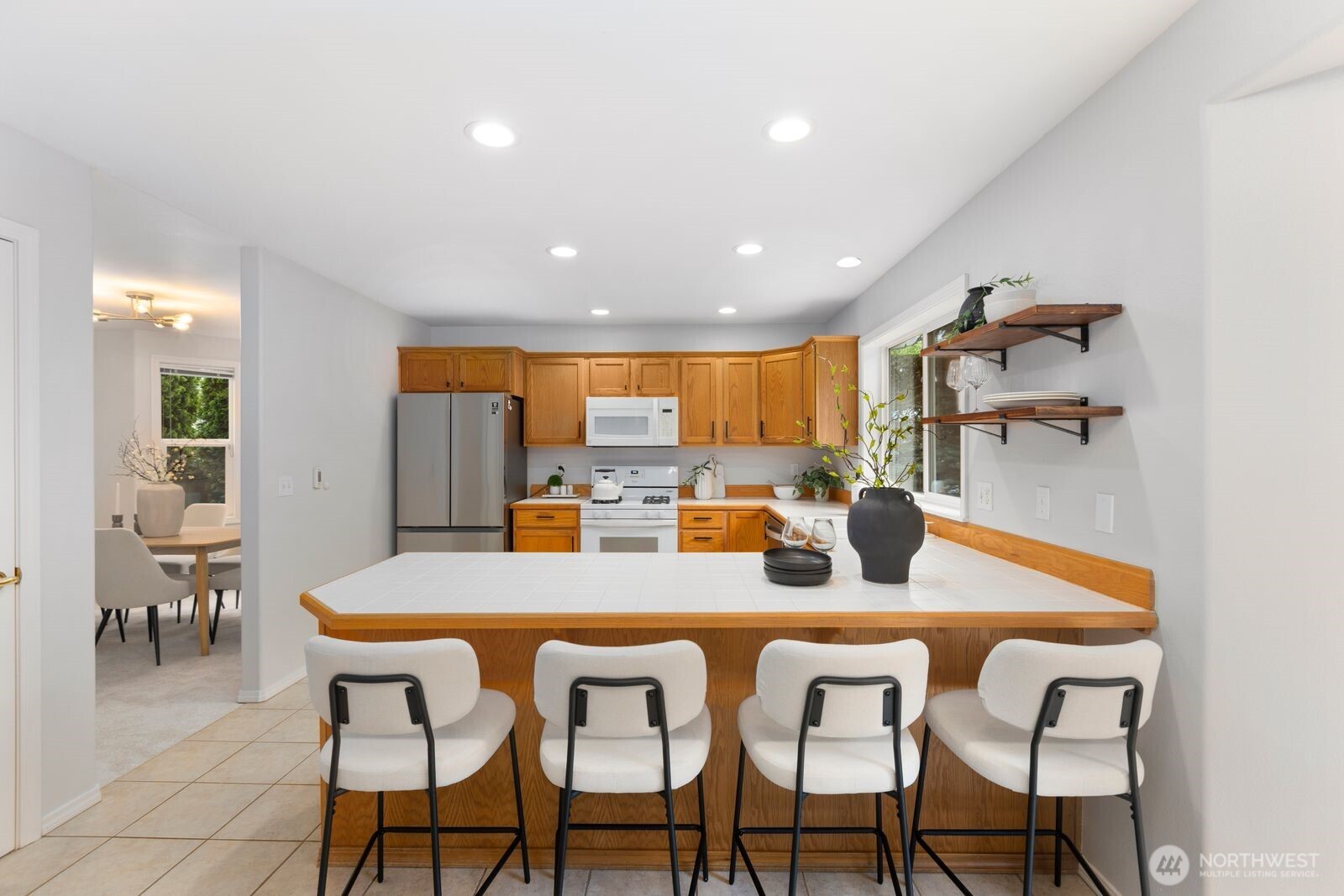 4405 S 261st Street , Kent, WA 98032