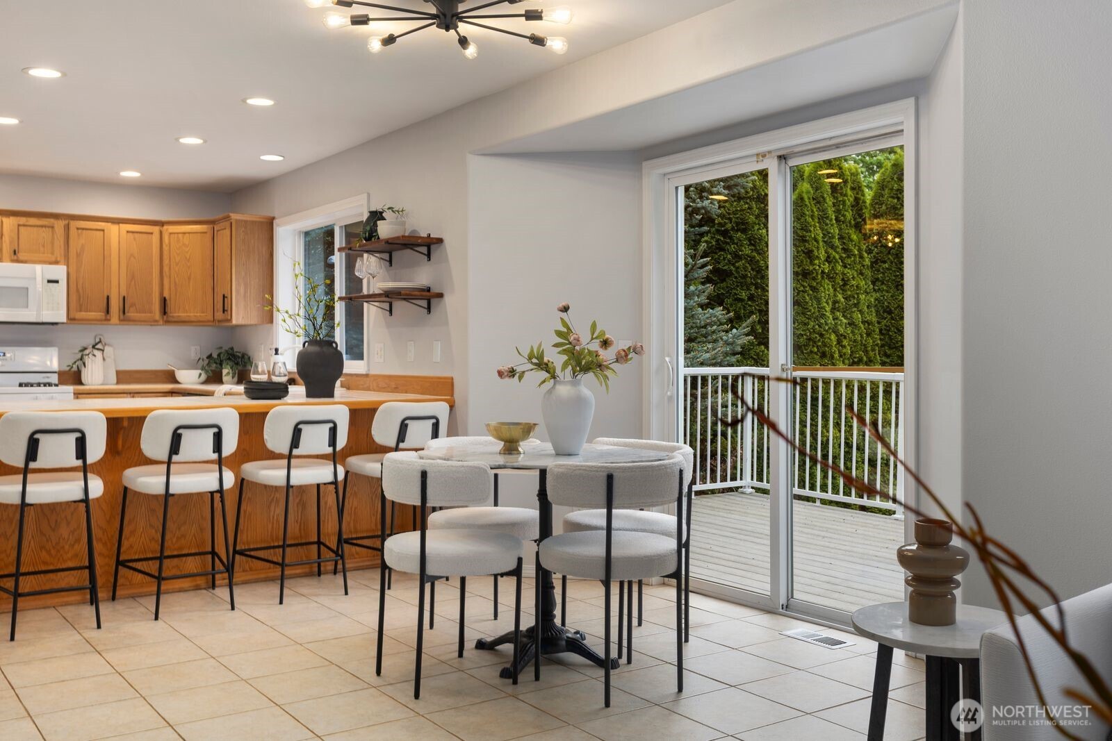 4405 S 261st Street , Kent, WA 98032