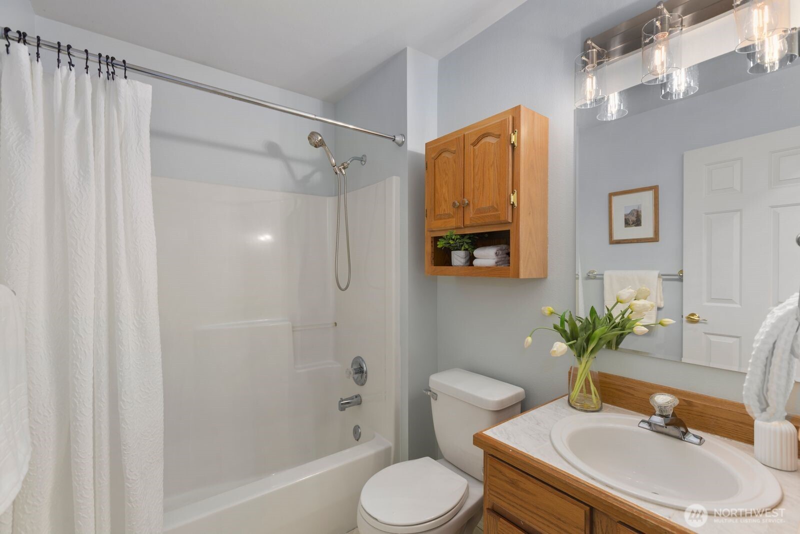 4405 S 261st Street , Kent, WA 98032