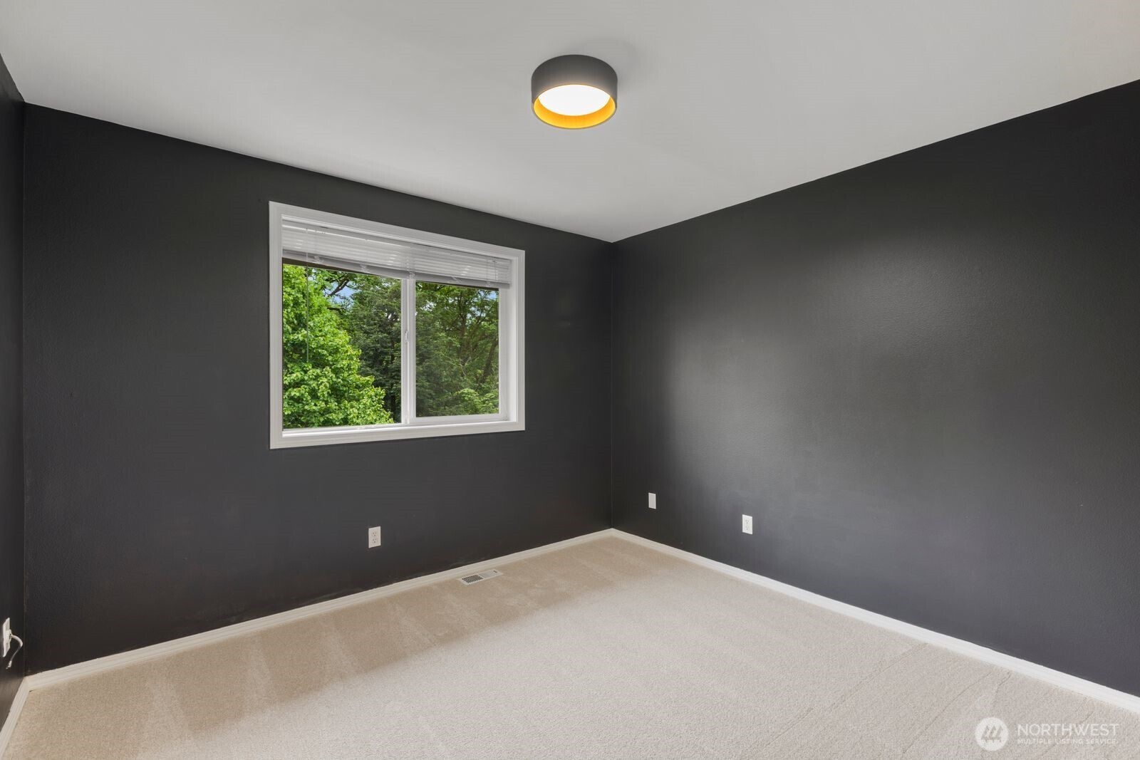 4405 S 261st Street , Kent, WA 98032