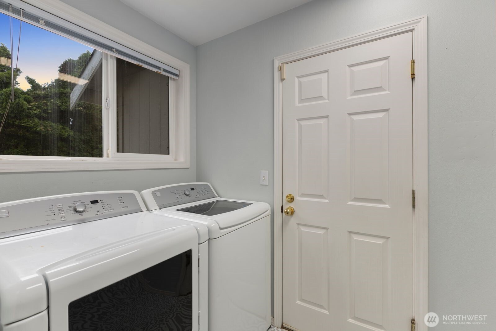 4405 S 261st Street , Kent, WA 98032
