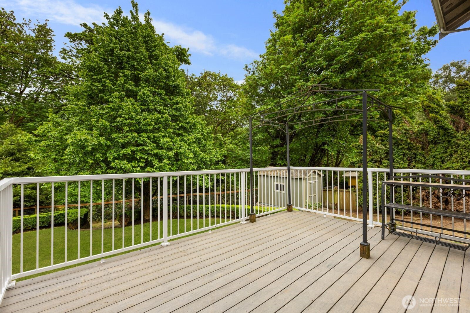 4405 S 261st Street , Kent, WA 98032
