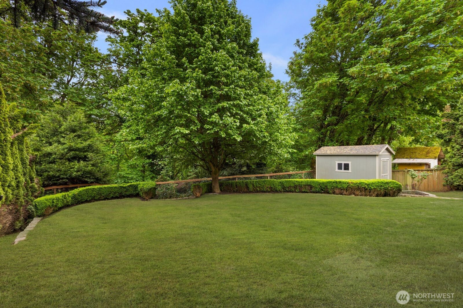 4405 S 261st Street , Kent, WA 98032