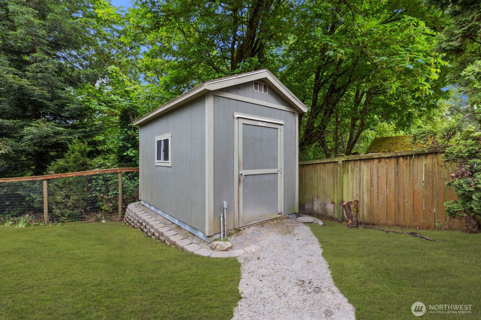 4405 S 261st Street , Kent, WA 98032