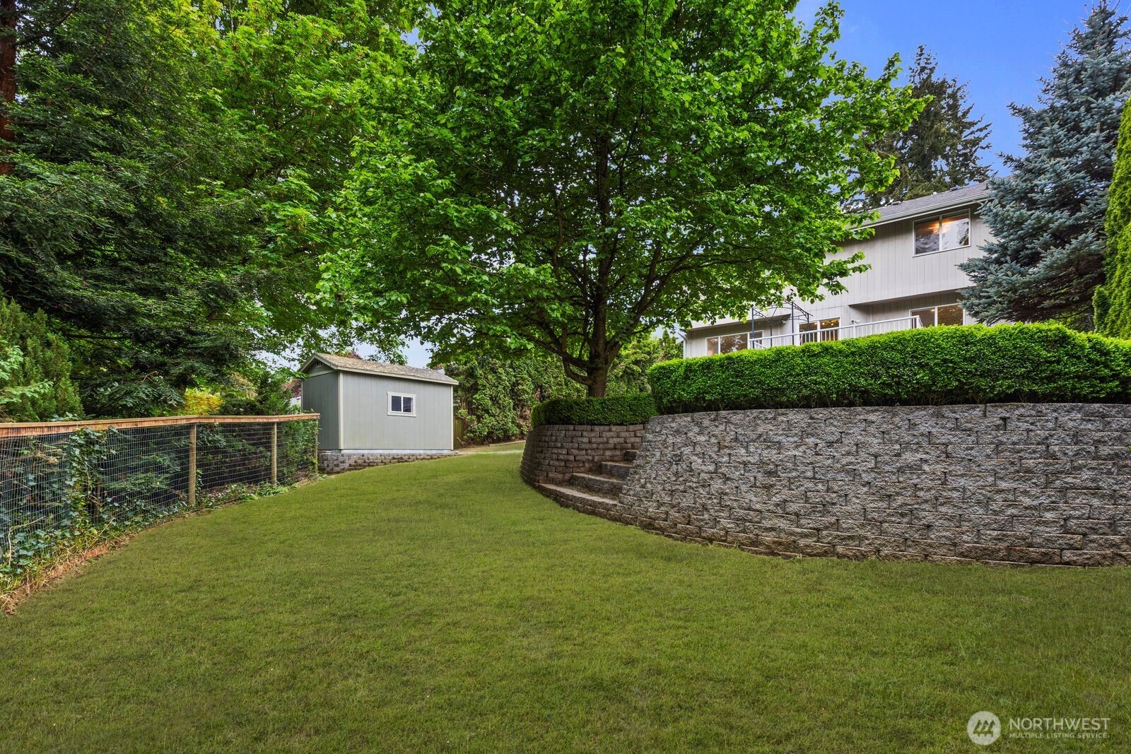 4405 S 261st Street , Kent, WA 98032