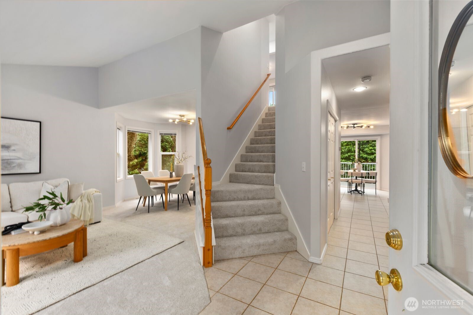 4405 S 261st Street , Kent, WA 98032