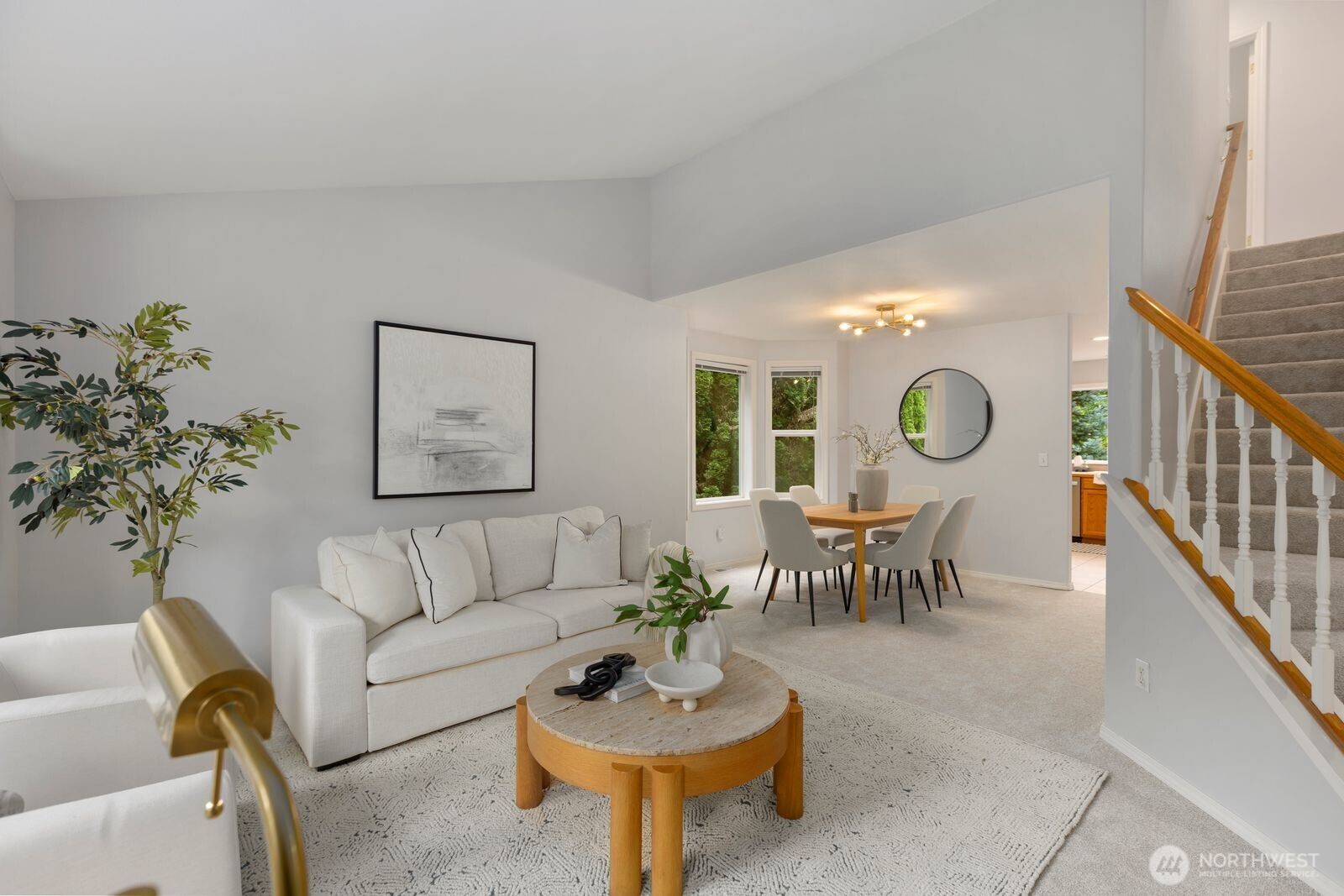 4405 S 261st Street , Kent, WA 98032