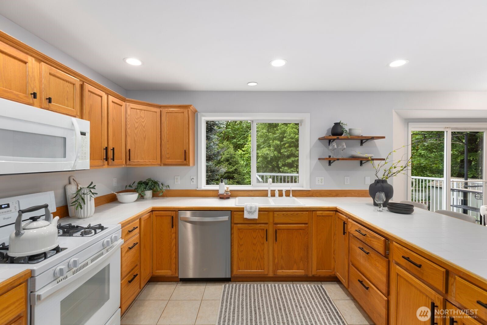 4405 S 261st Street , Kent, WA 98032