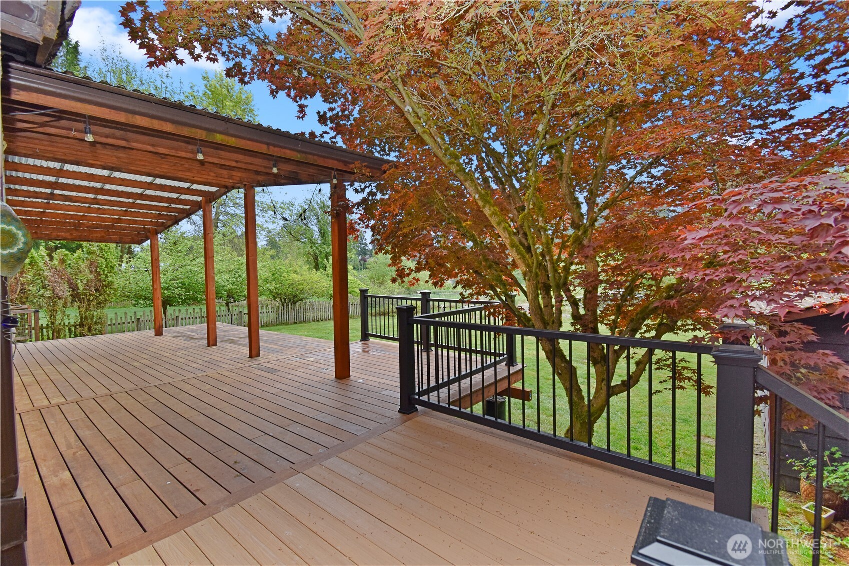 33025 E Holm Lake Drive SE, Auburn, WA 98092