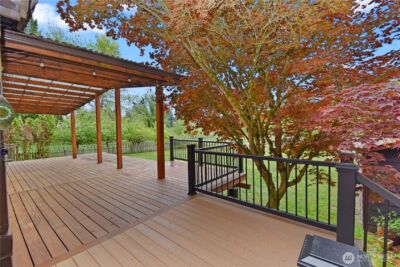 33025 E Holm Lake Drive SE, Auburn, WA 98092 - Photo 13