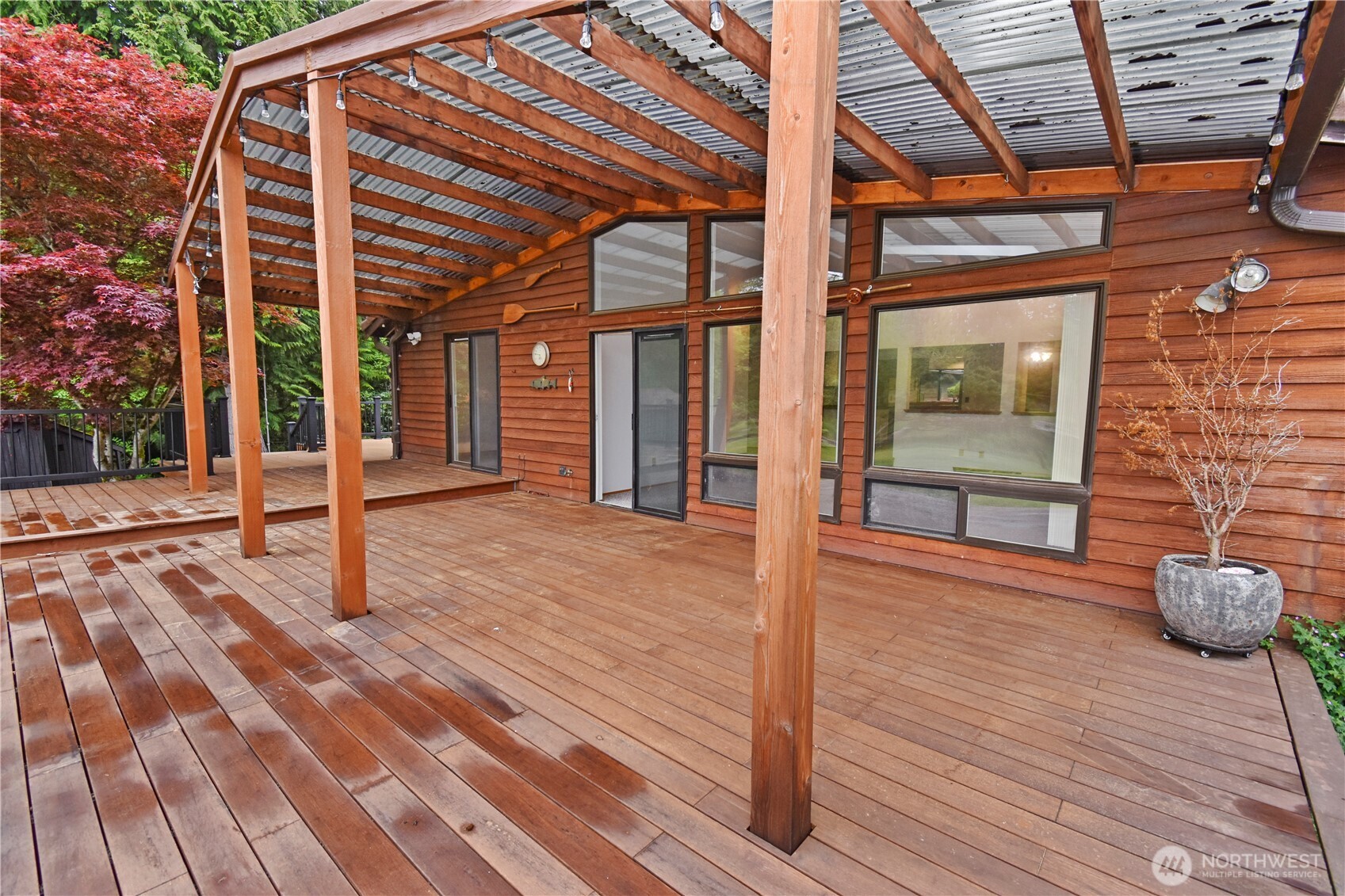 33025 E Holm Lake Drive SE, Auburn, WA 98092