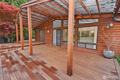 33025 E Holm Lake Drive SE, Auburn, WA 98092 - Photo 14
