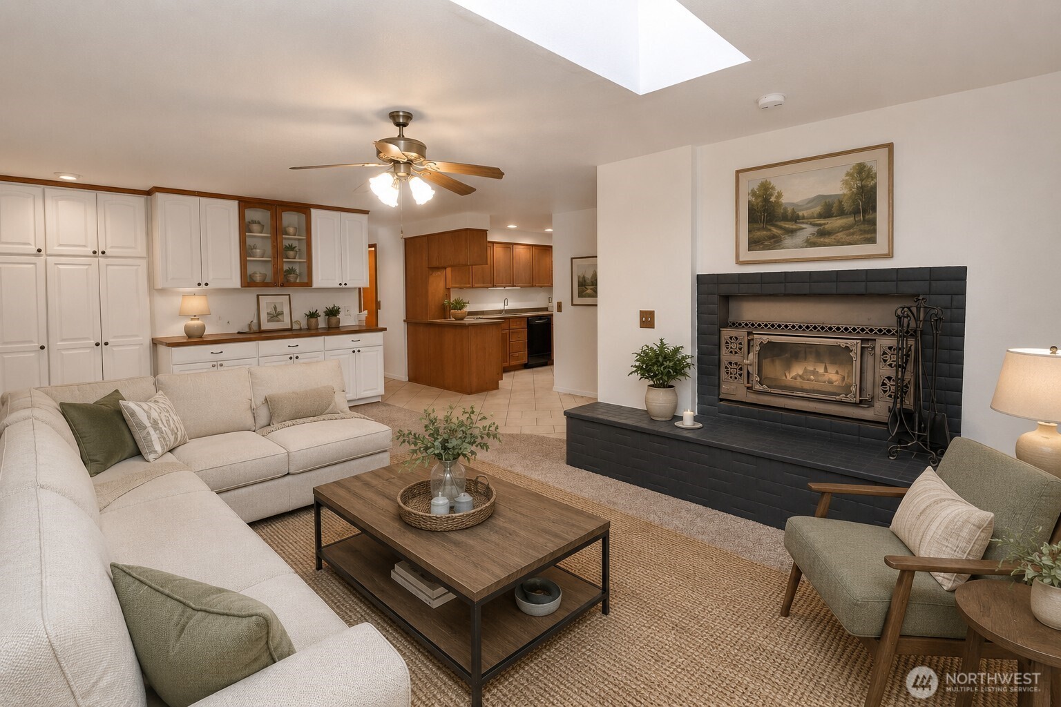 33025 E Holm Lake Drive SE, Auburn, WA 98092