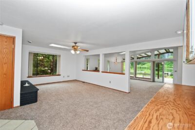 33025 E Holm Lake Drive SE, Auburn, WA 98092 - Photo 21