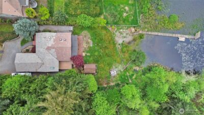 33025 E Holm Lake Drive SE, Auburn, WA 98092 - Photo 2