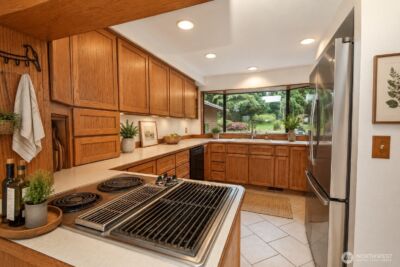 33025 E Holm Lake Drive SE, Auburn, WA 98092 - Photo 22