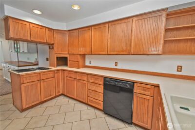 33025 E Holm Lake Drive SE, Auburn, WA 98092 - Photo 23