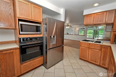 33025 E Holm Lake Drive SE, Auburn, WA 98092 - Photo 24