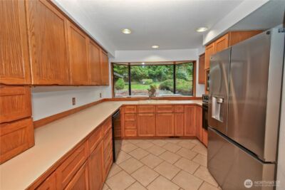 33025 E Holm Lake Drive SE, Auburn, WA 98092 - Photo 25