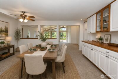 33025 E Holm Lake Drive SE, Auburn, WA 98092 - Photo 26