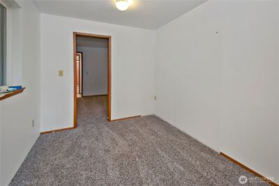 33025 E Holm Lake Drive SE, Auburn, WA 98092 - Photo 33