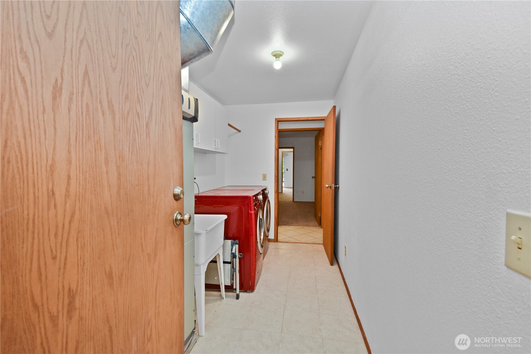 33025 E Holm Lake Drive SE, Auburn, WA 98092