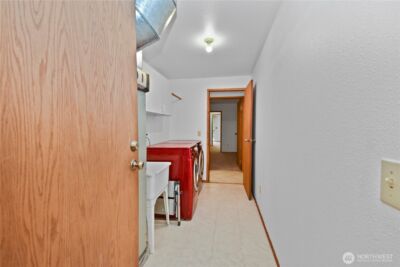 33025 E Holm Lake Drive SE, Auburn, WA 98092 - Photo 35