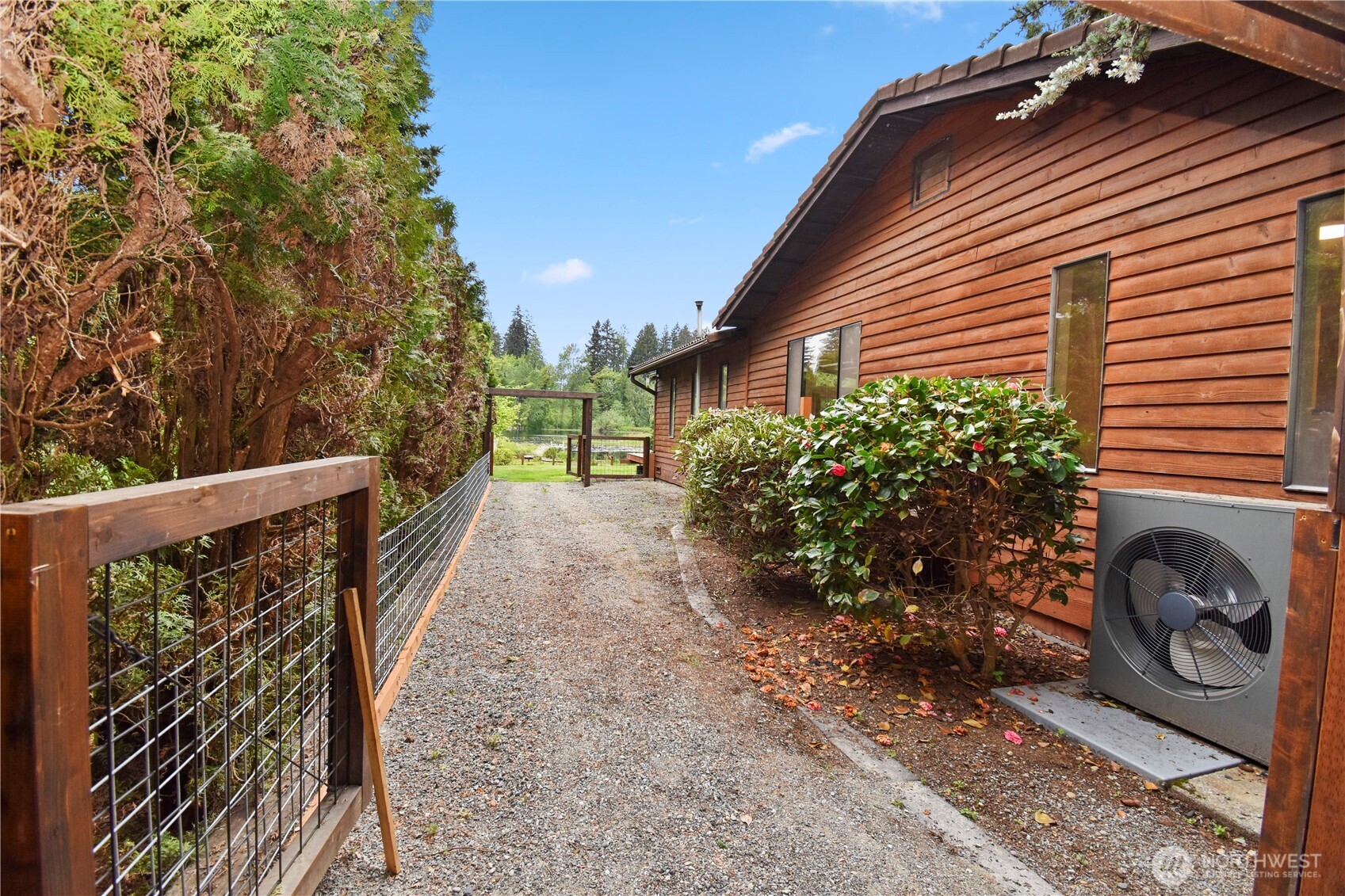 33025 E Holm Lake Drive SE, Auburn, WA 98092
