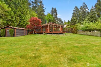 33025 E Holm Lake Drive SE, Auburn, WA 98092 - Photo 37