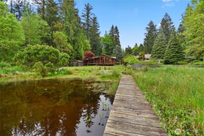 33025 E Holm Lake Drive SE, Auburn, WA 98092 - Photo 38