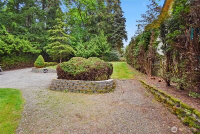 33025 E Holm Lake Drive SE, Auburn, WA 98092 - Photo 39