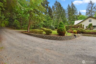33025 E Holm Lake Drive SE, Auburn, WA 98092 - Photo 40