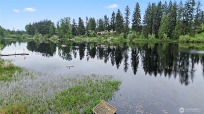 33025 E Holm Lake Drive SE, Auburn, WA 98092 - Photo 6