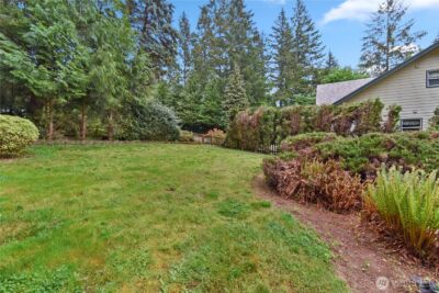 33025 E Holm Lake Drive SE, Auburn, WA 98092 - Photo 7