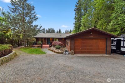 33025 E Holm Lake Drive SE, Auburn, WA 98092 - Photo 8