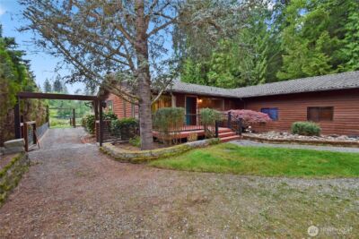 33025 E Holm Lake Drive SE, Auburn, WA 98092 - Photo 9