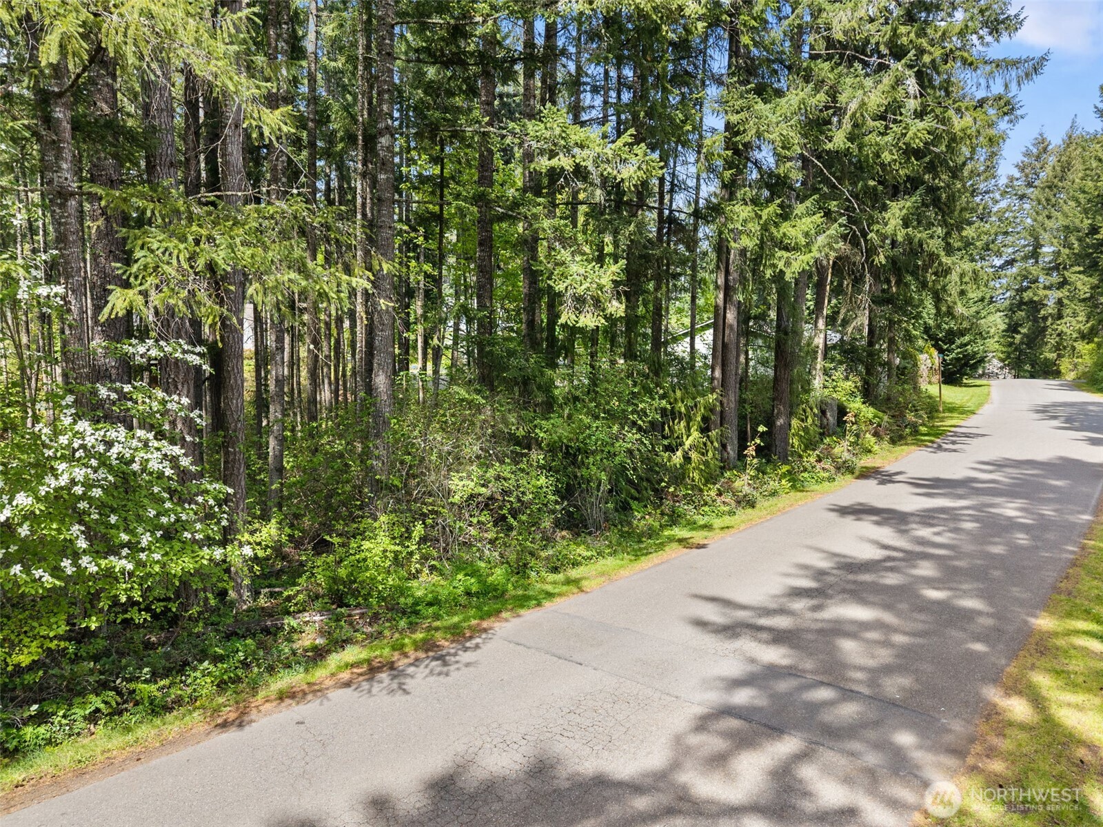 18336 E Clear Lake Blvd SE, Yelm, WA 98597