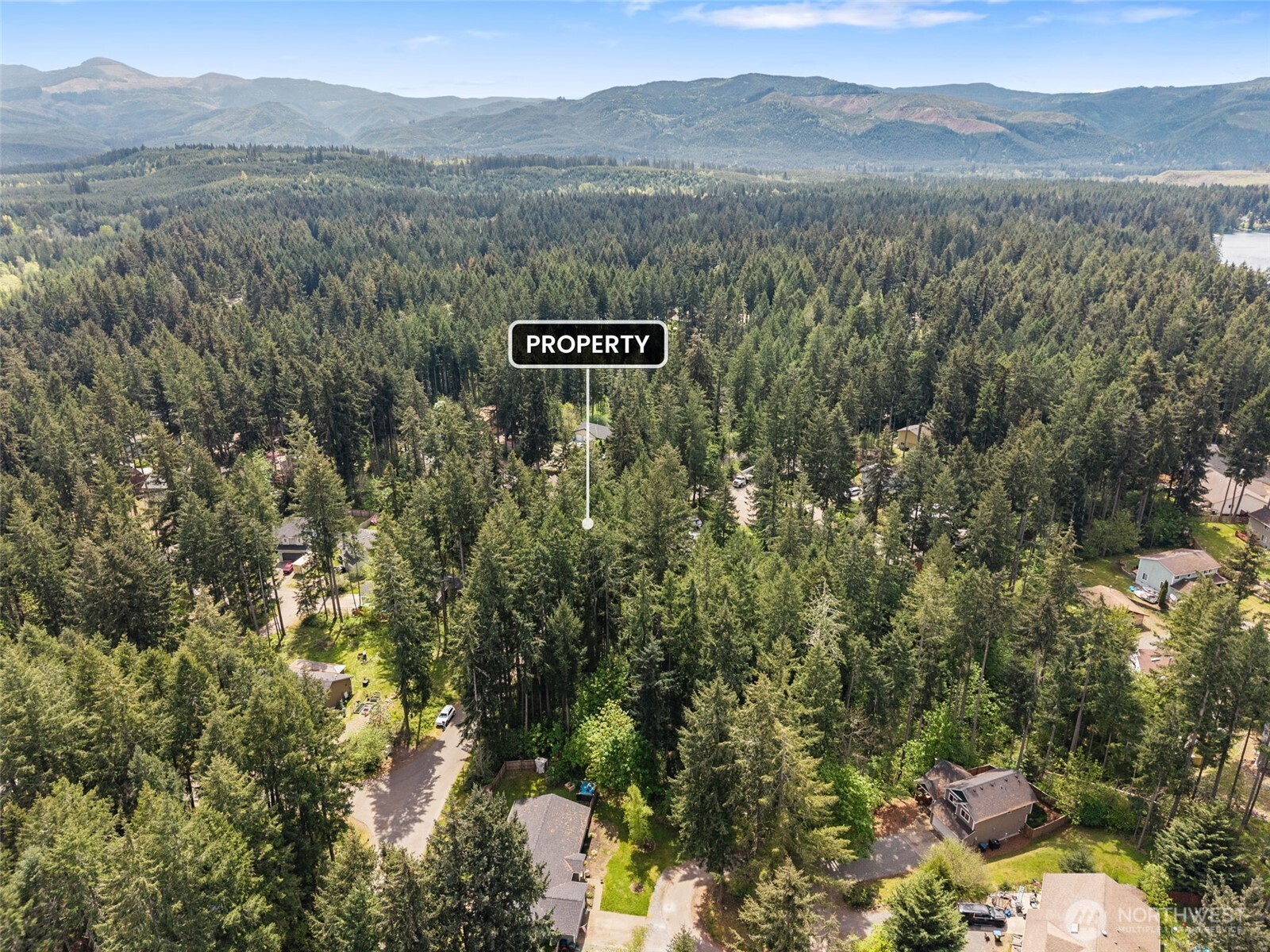 18336 E Clear Lake Blvd SE, Yelm, WA 98597