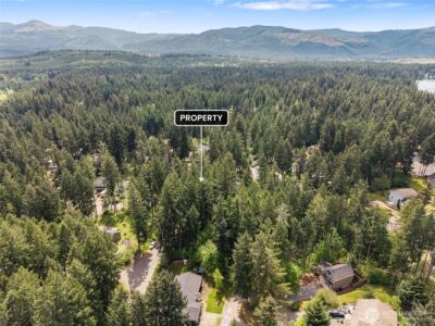18336 E Clear Lake Blvd SE, Yelm, WA 98597 - Photo 11