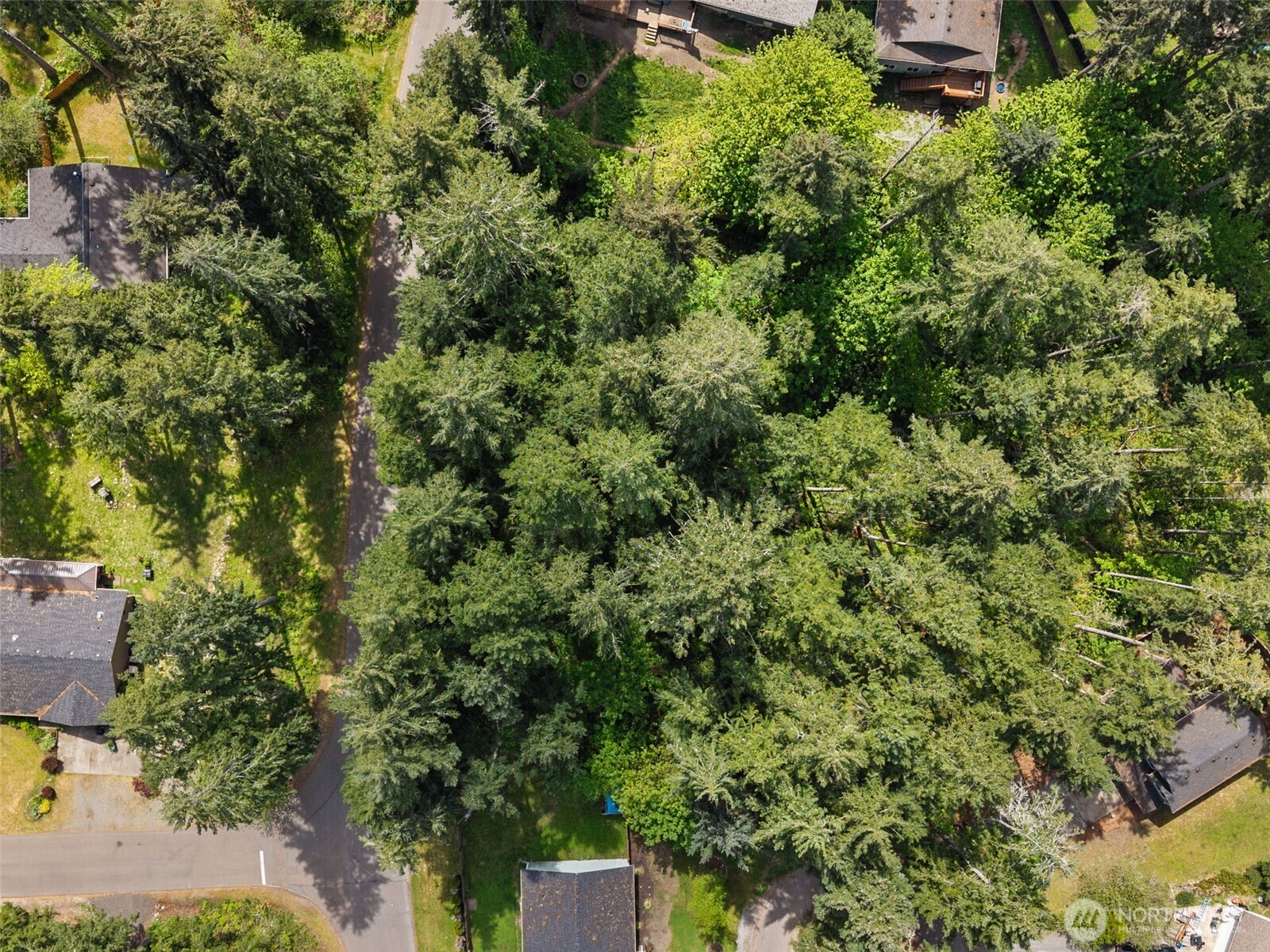 18336 E Clear Lake Blvd SE, Yelm, WA 98597