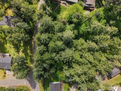 18336 E Clear Lake Blvd SE, Yelm, WA 98597 - Photo 12