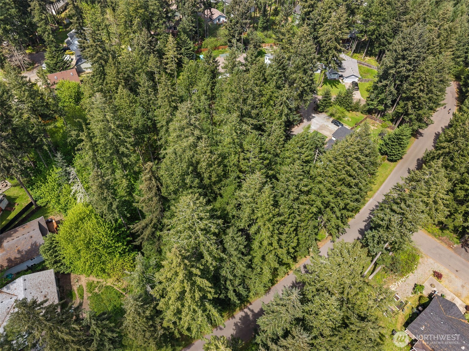 18336 E Clear Lake Blvd SE, Yelm, WA 98597
