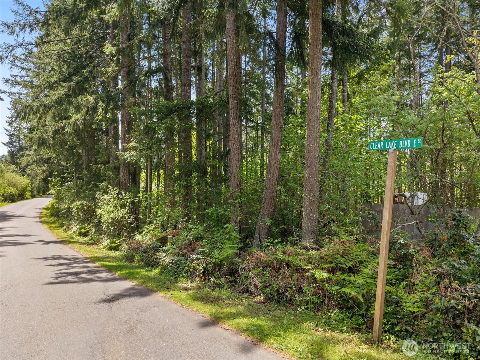 18336 E Clear Lake Blvd SE, Yelm, WA 98597