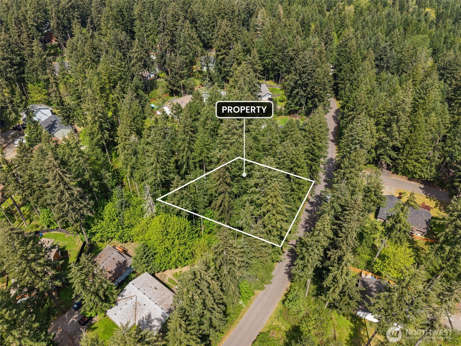18336 E Clear Lake Blvd SE, Yelm, WA 98597