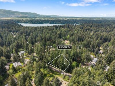 18336 E Clear Lake Blvd SE, Yelm, WA 98597 - Photo 8