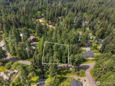 18336 E Clear Lake Blvd SE, Yelm, WA 98597 - Photo 9