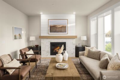 14335 149th Place NE #44, Woodinville, WA 98072 - Photo 1