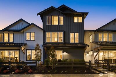 14335 149th Place NE #44, Woodinville, WA 98072 - Photo 23