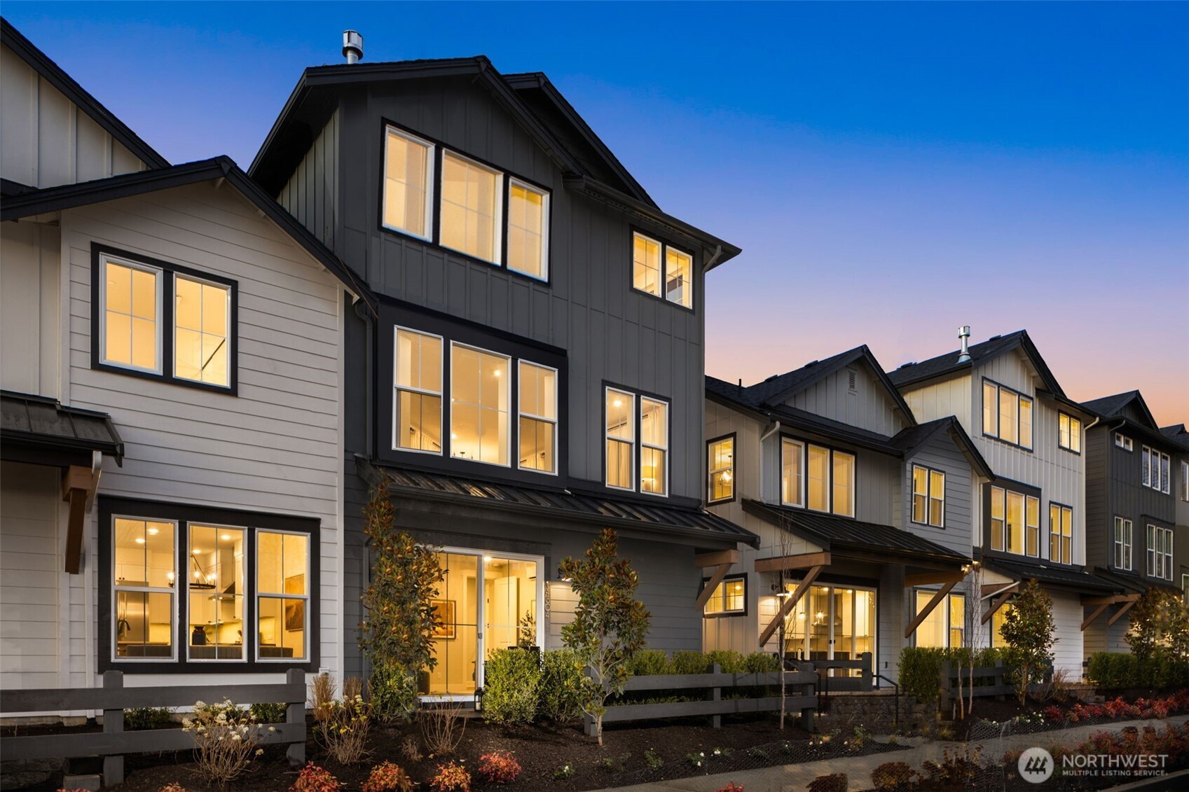 14335 149th Place NE #44, Woodinville, WA 98072
